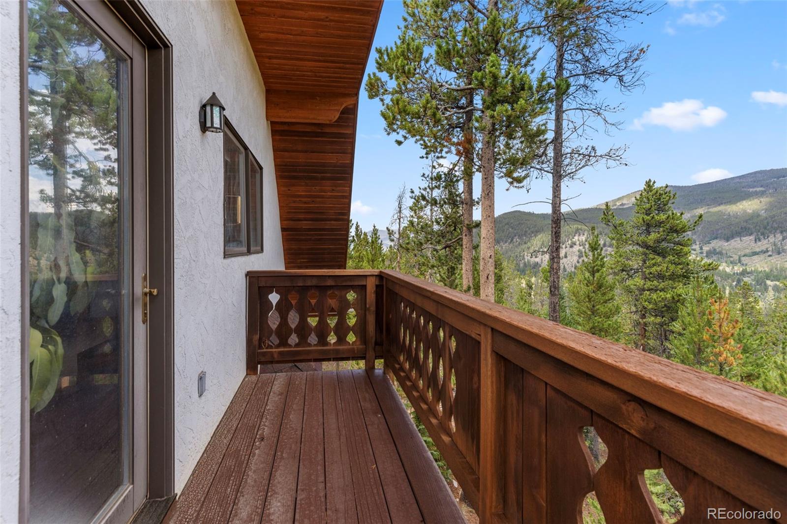164 Sherwood Trl, Breckenridge, CO 80424