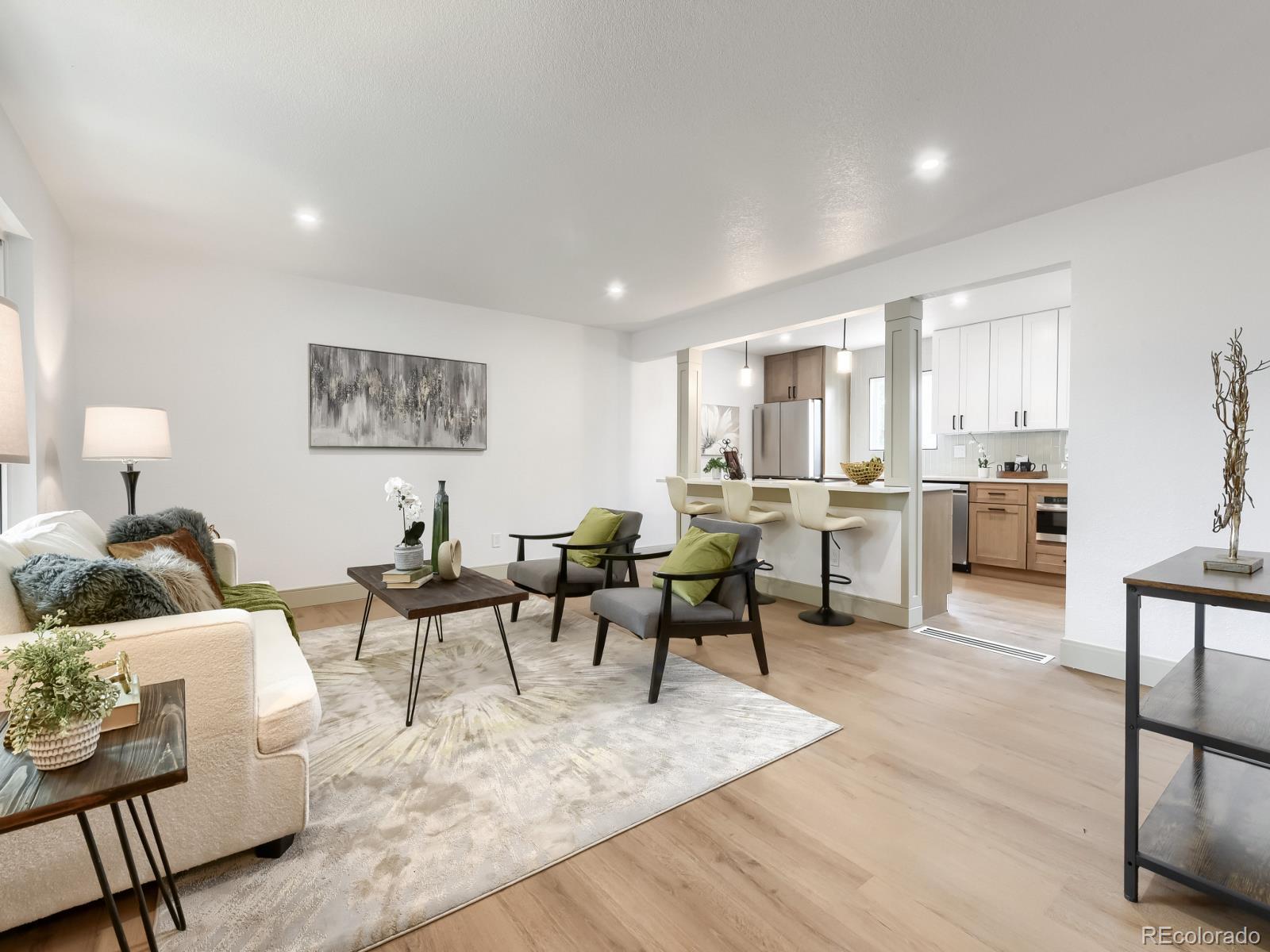 18325 E Idaho Pl, Aurora, CO 80017
