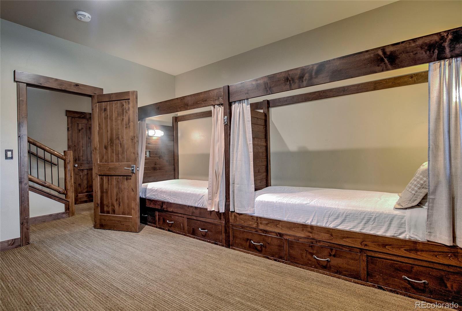1946 Highlands Dr, Breckenridge, CO 80424