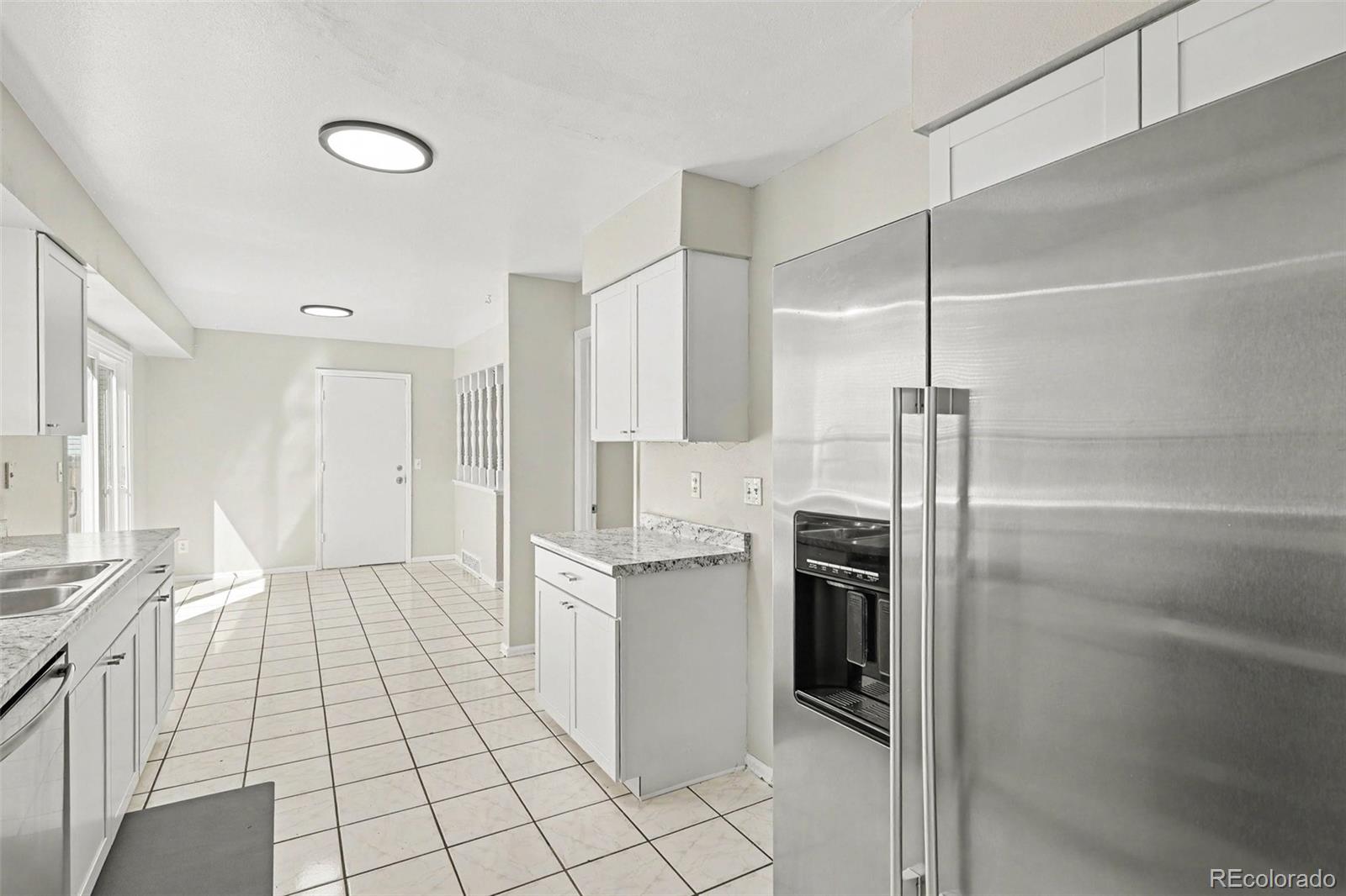 14836 E Caspian Pl, Aurora, CO 80014
