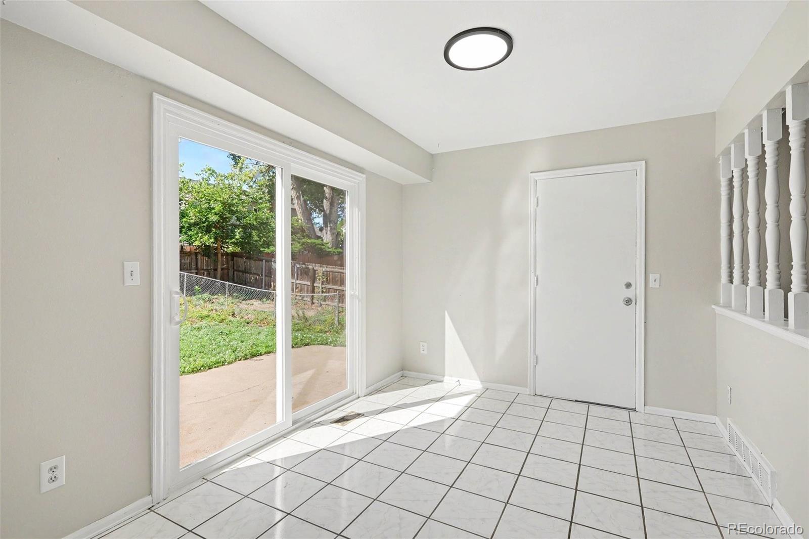 14836 E Caspian Pl, Aurora, CO 80014