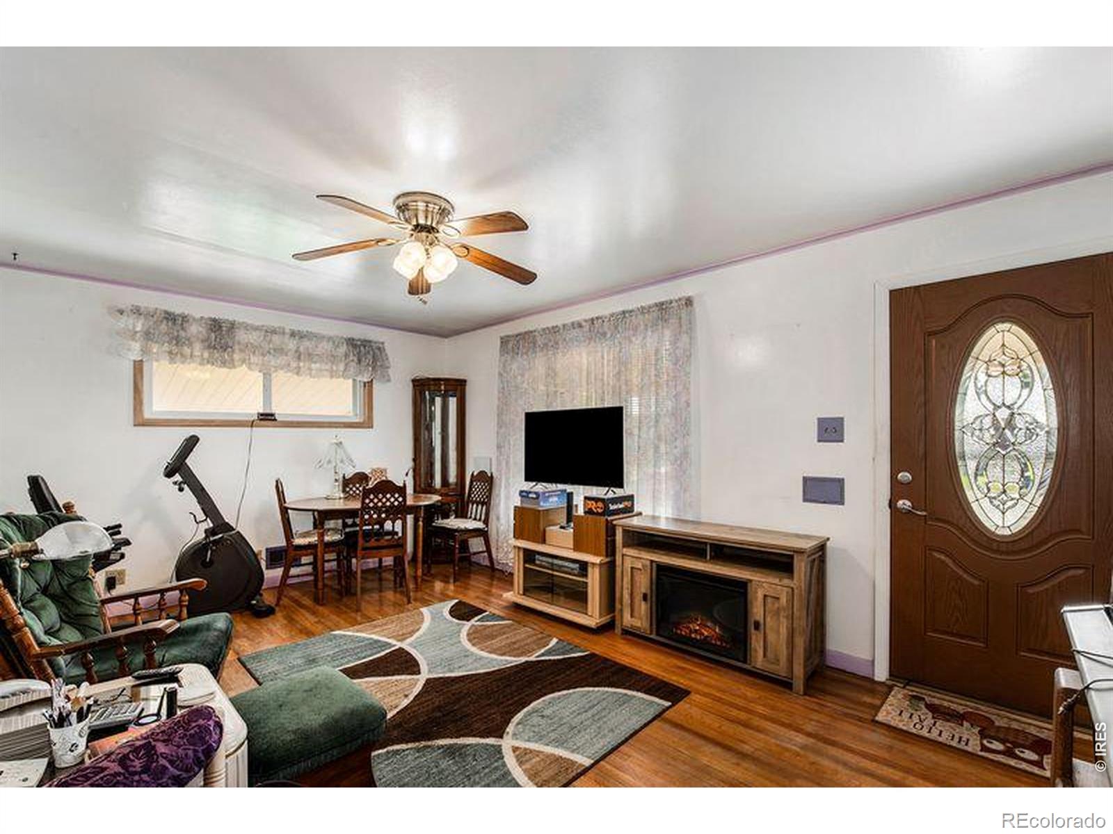 7270 Raritan St, Denver, CO 80221