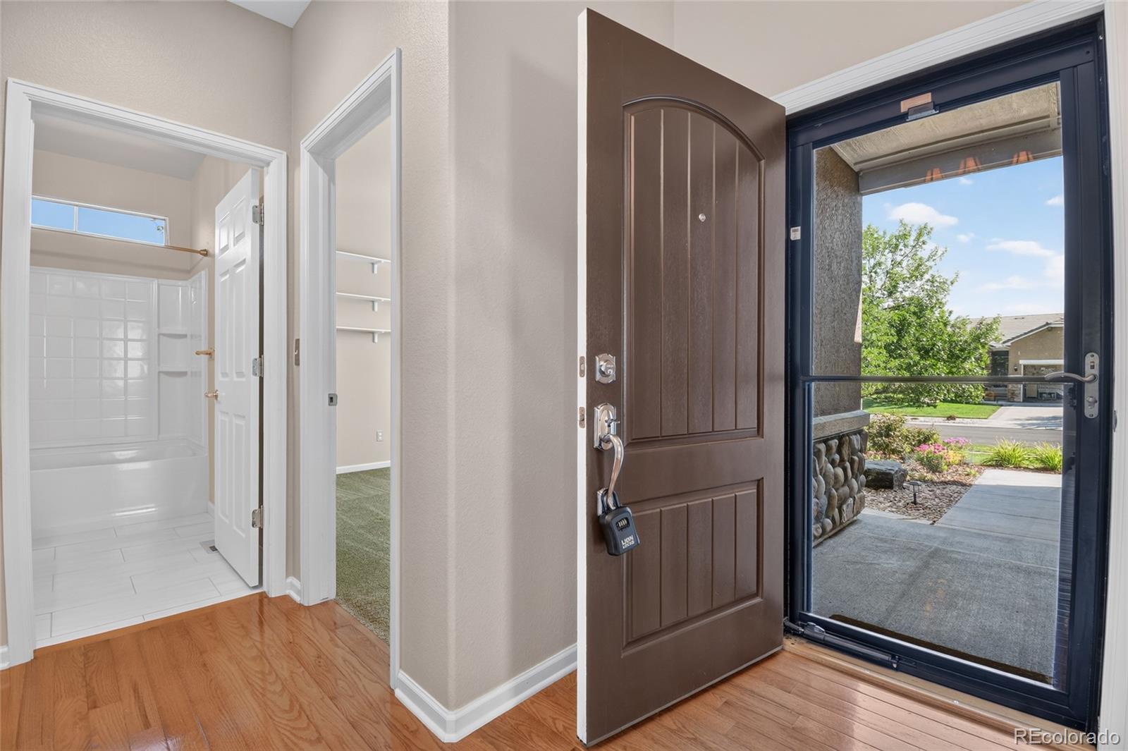 16015 Meeker Way, Broomfield, CO 80023
