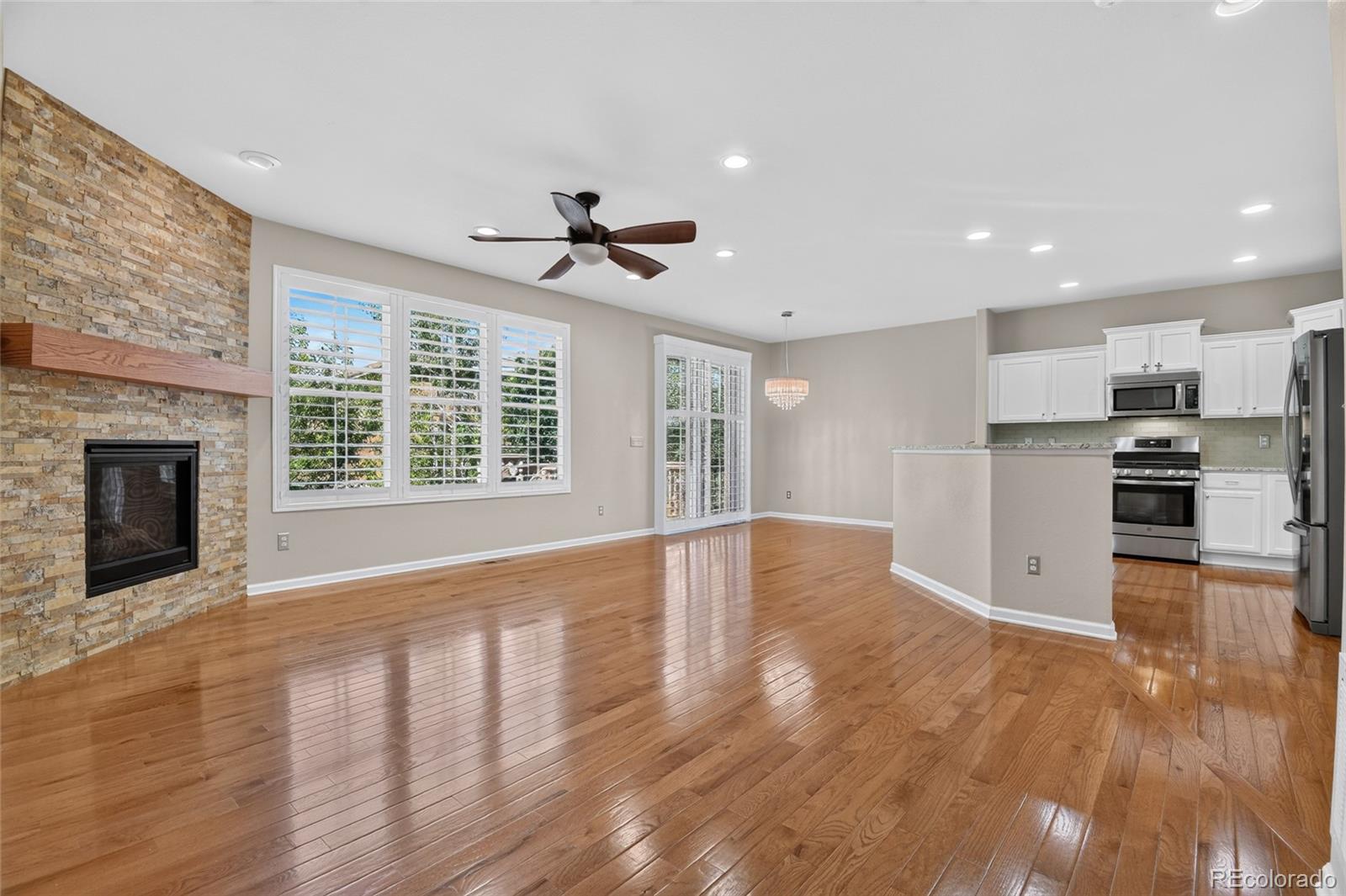 16015 Meeker Way, Broomfield, CO 80023