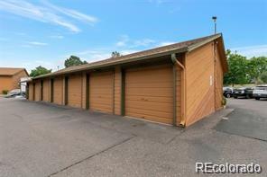 3335 S Ammons St #6-104, Denver, CO 80227
