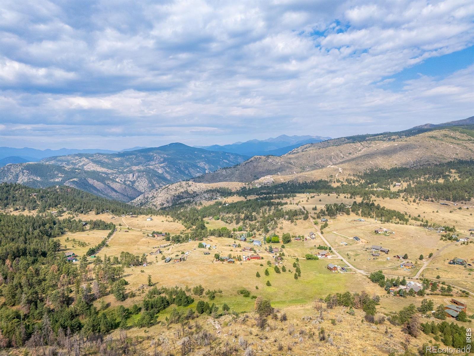 150 Wolf Dr, Drake, CO 80515