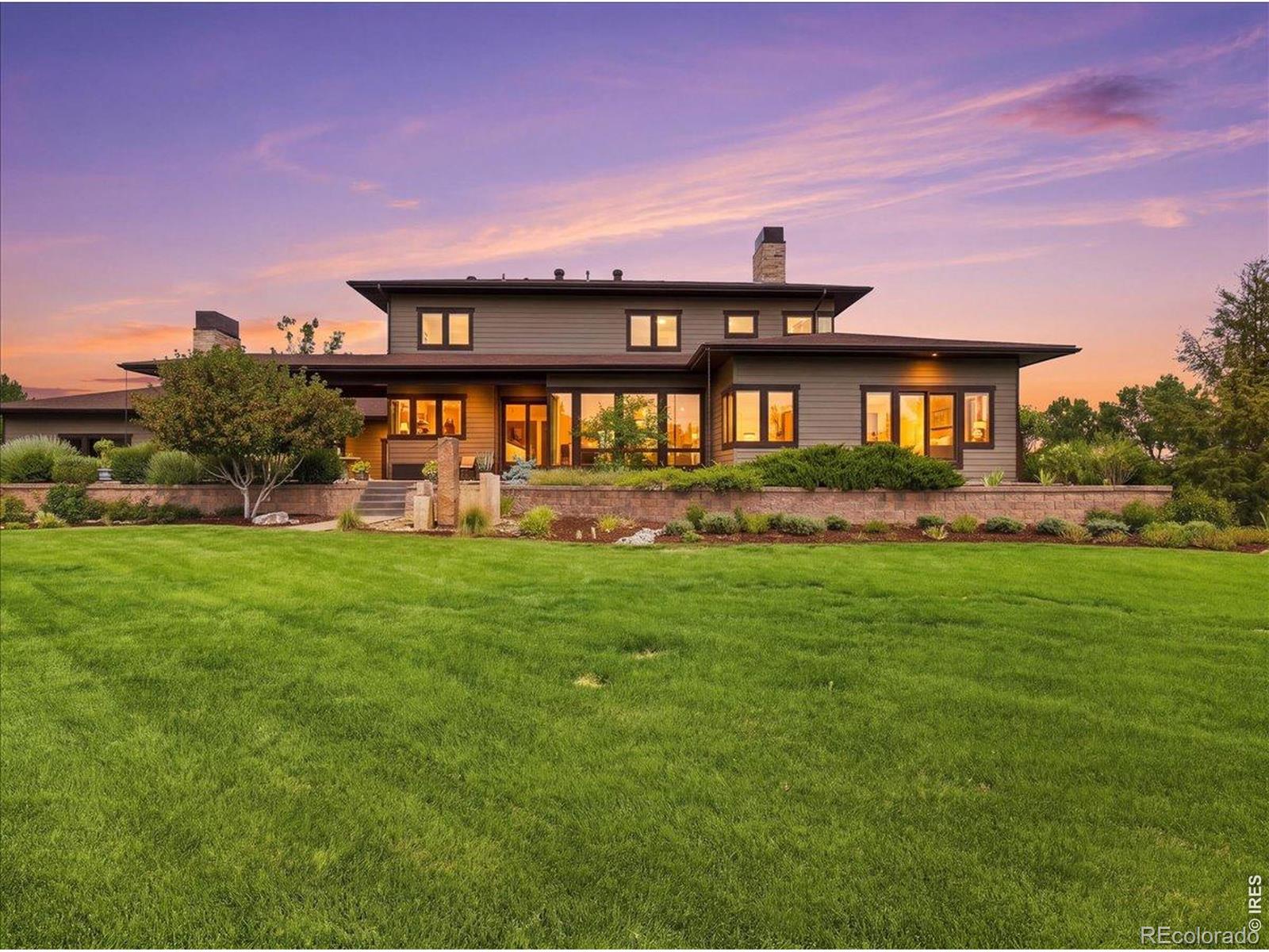 753 Glenn Ridge Dr, Fort Collins, CO 80524
