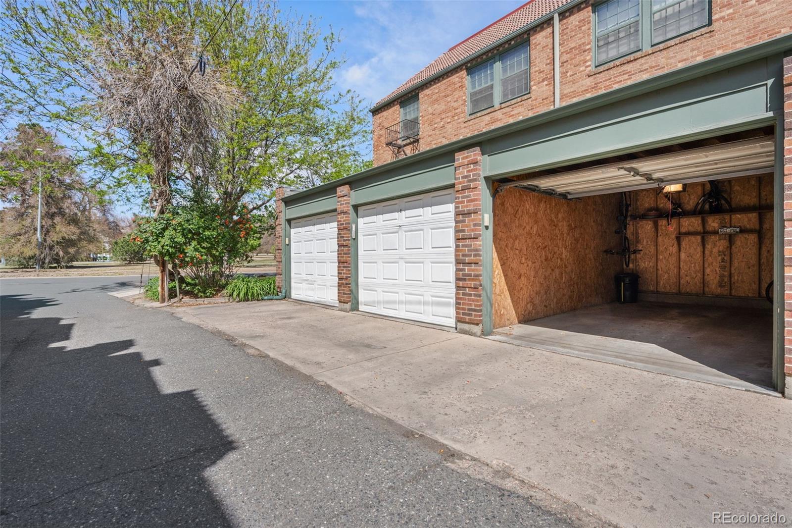 3850 E 17th Ave #5, Denver, CO 80206