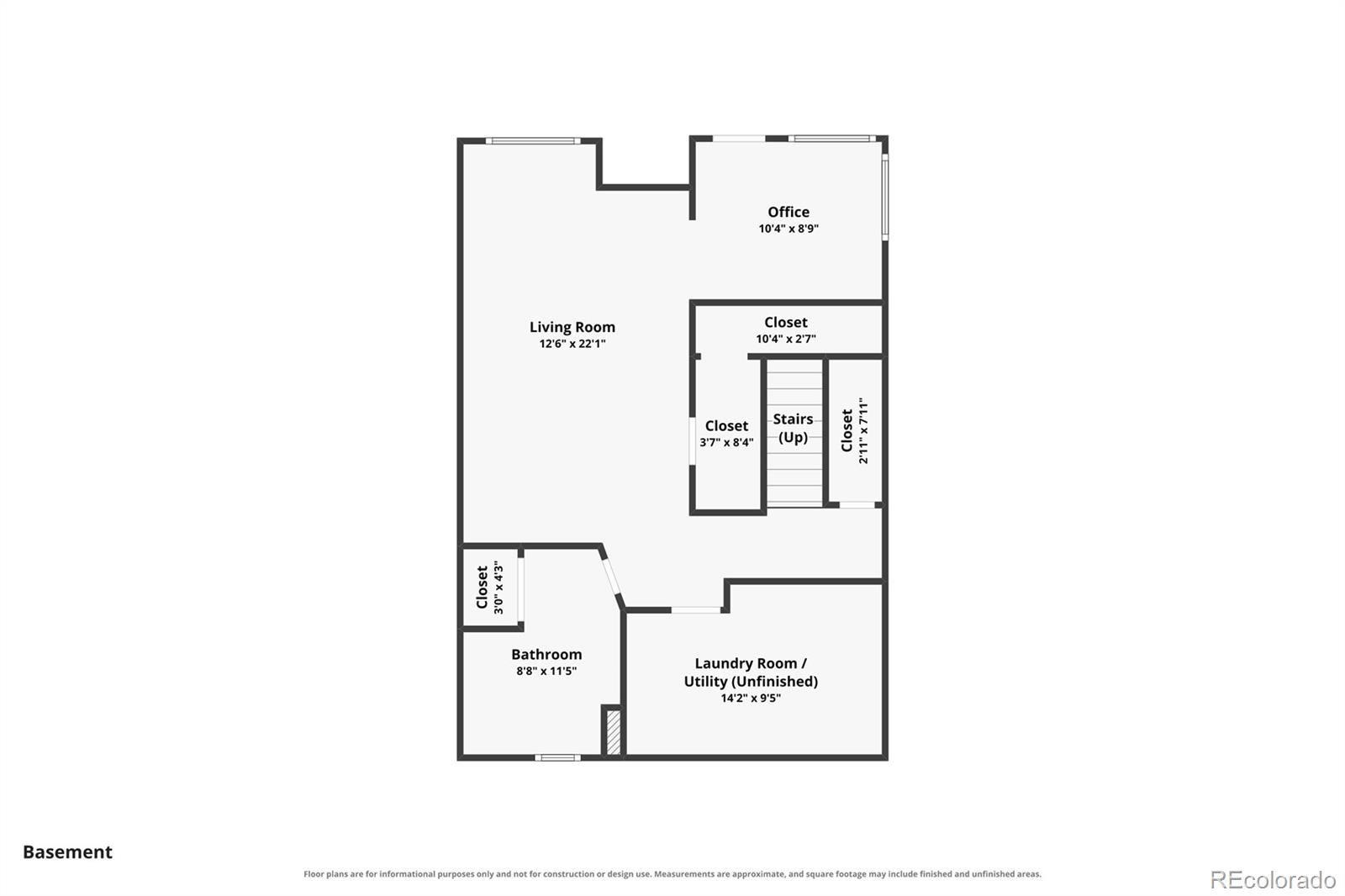 2356 Hiwan Dr #46, Evergreen, CO 80439