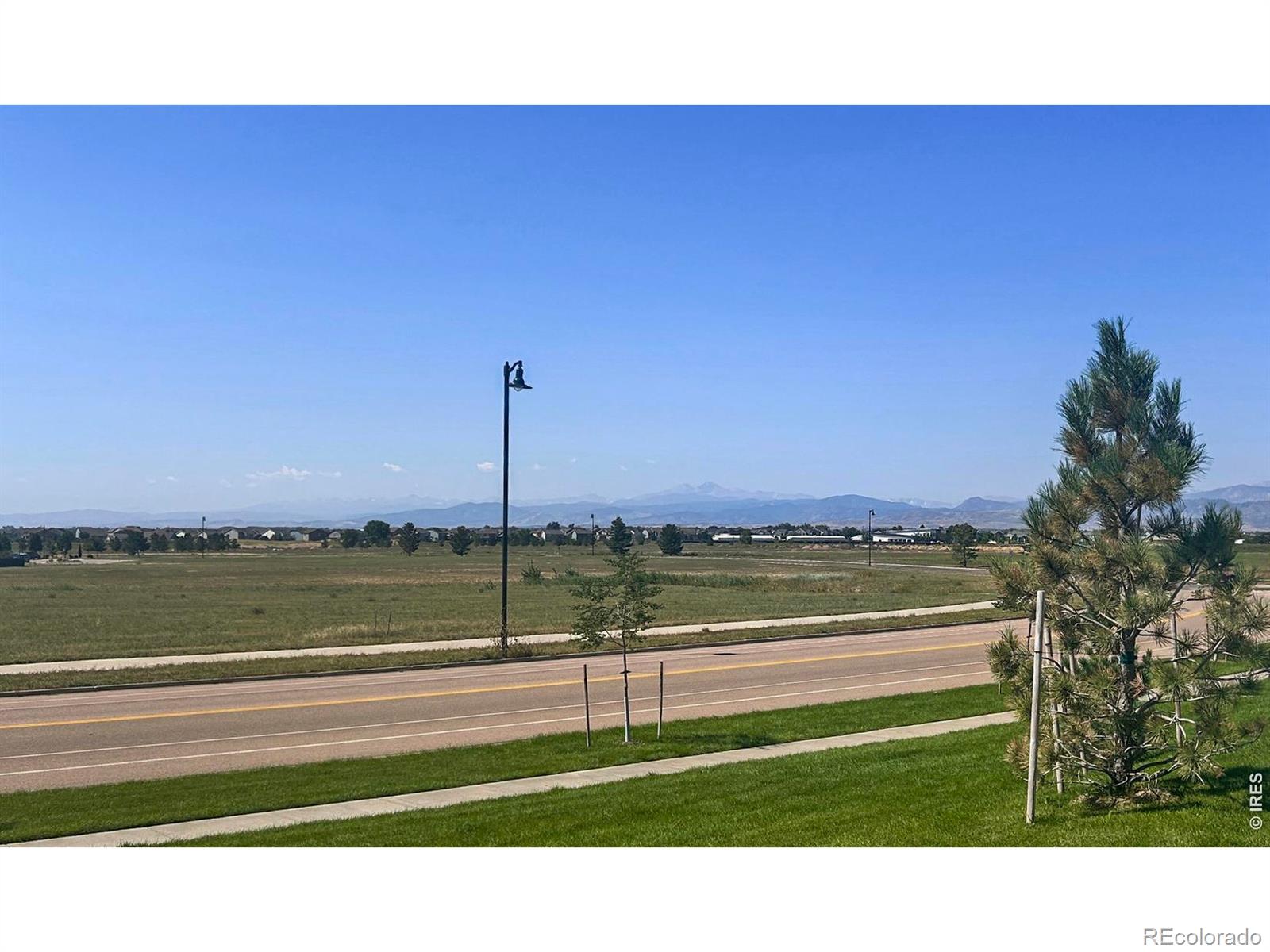6826 School House Dr #203, Timnath, CO 80547