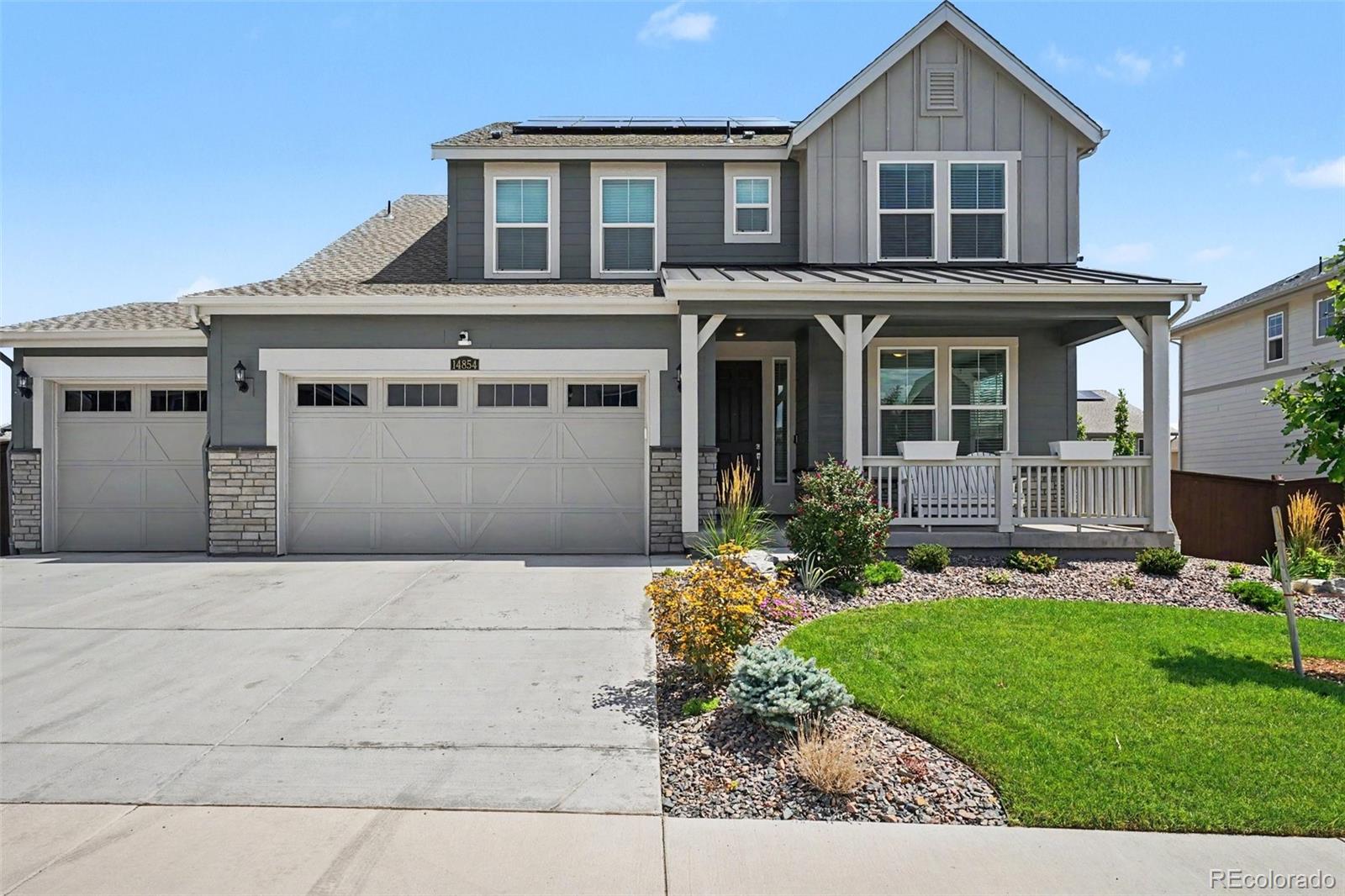 14854 Elm St, Thornton, CO 80602