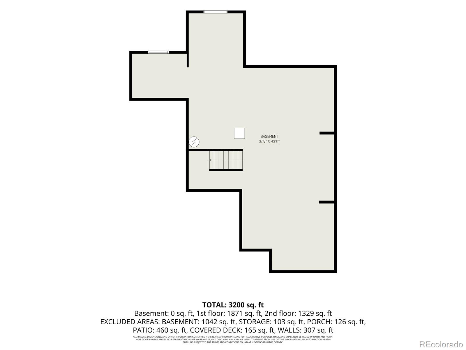 14854 Elm St, Thornton, CO 80602