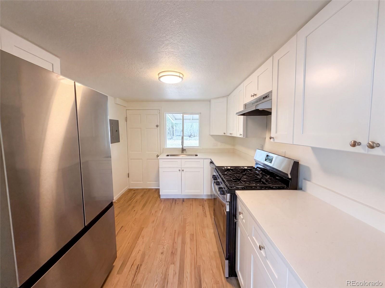 4466 W Center Ave, Denver, CO 80219