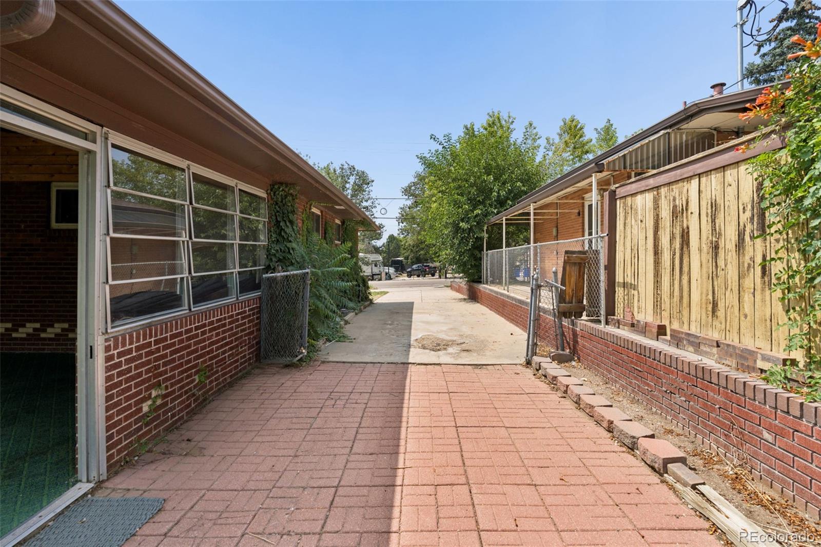 7830 Bradburn Blvd, Westminster, CO 80030