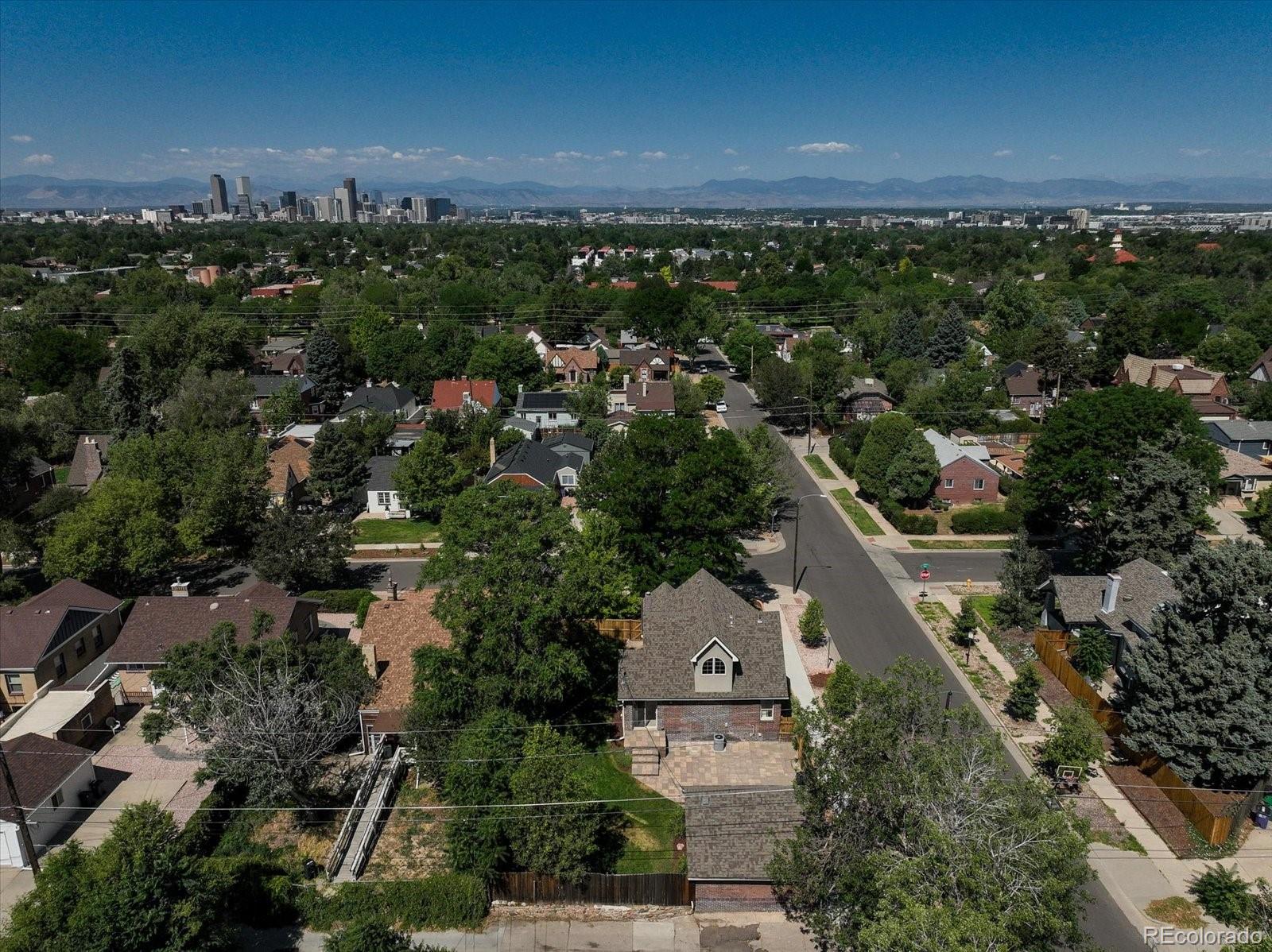 2994 Ash St, Denver, CO 80207