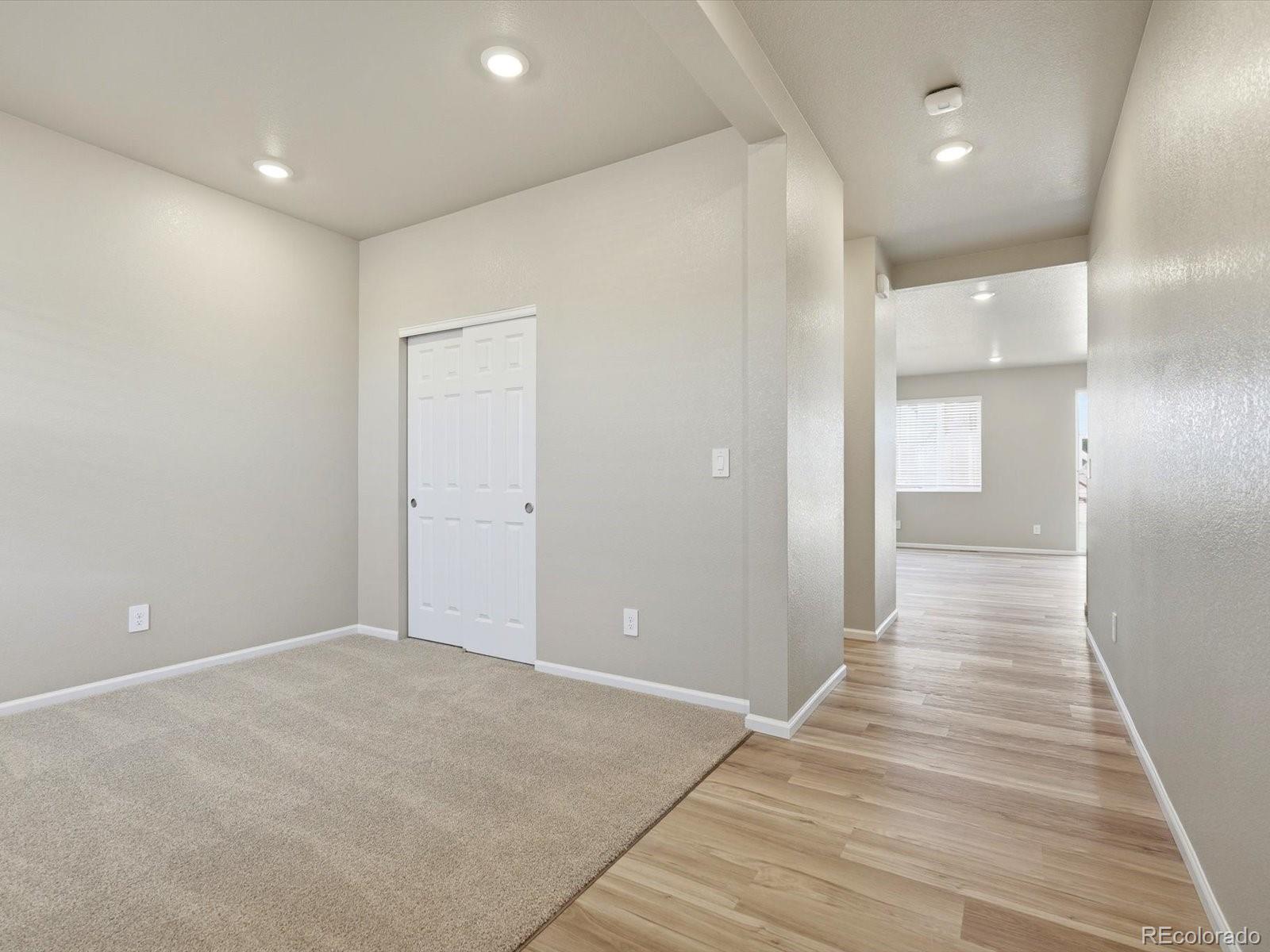 9224 Sedalia St, Commerce City, CO 80022