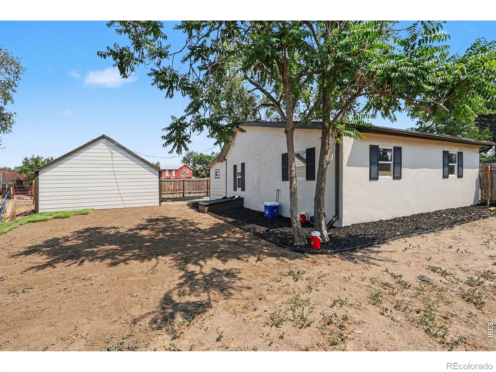 701 35th St, Evans, CO 80620