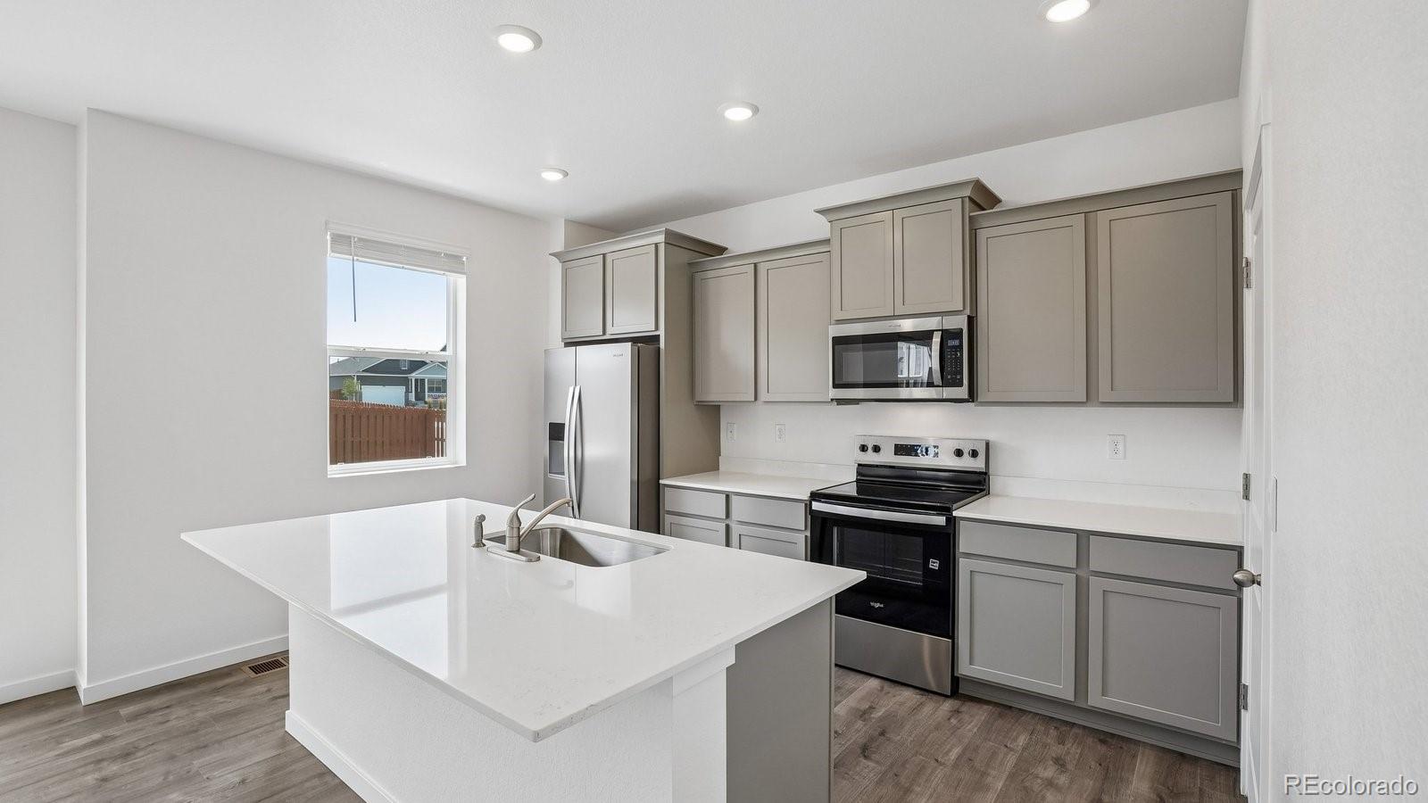 43113 Castle Stuart St, Elizabeth, CO 80107