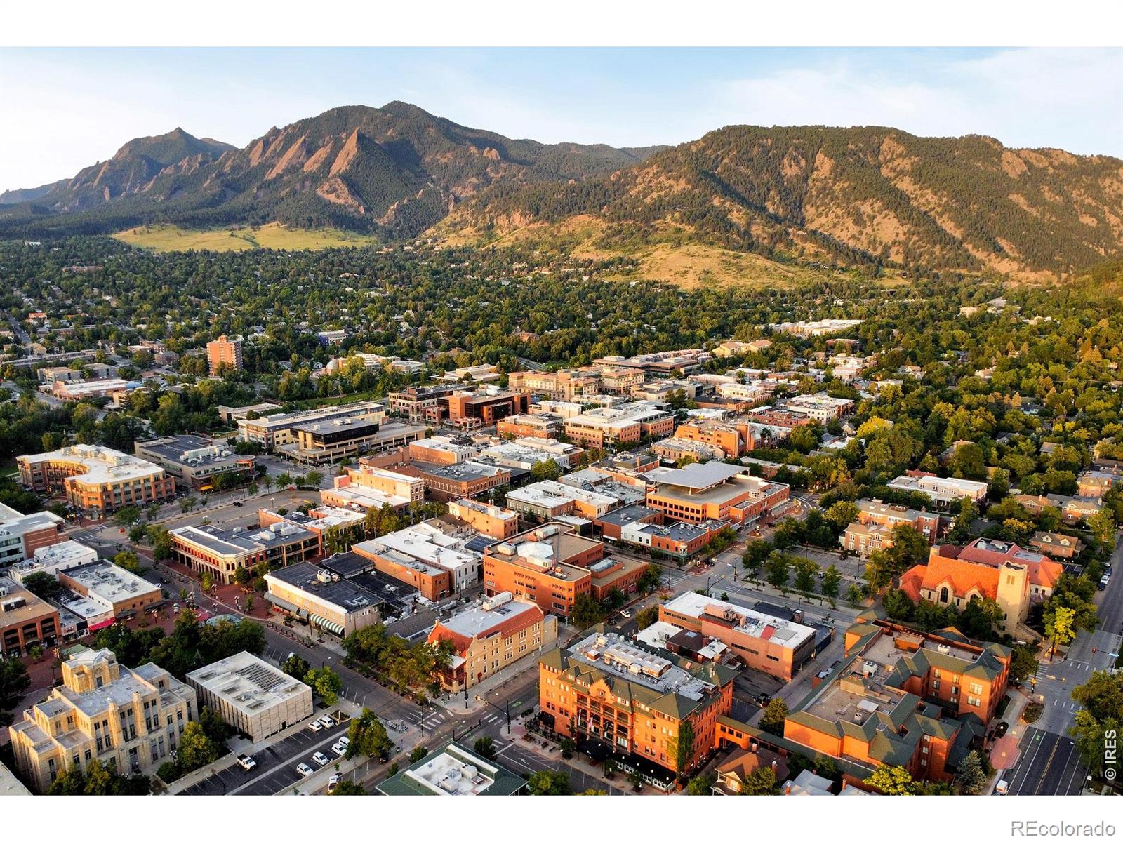 1344 6th St, Boulder, CO 80302