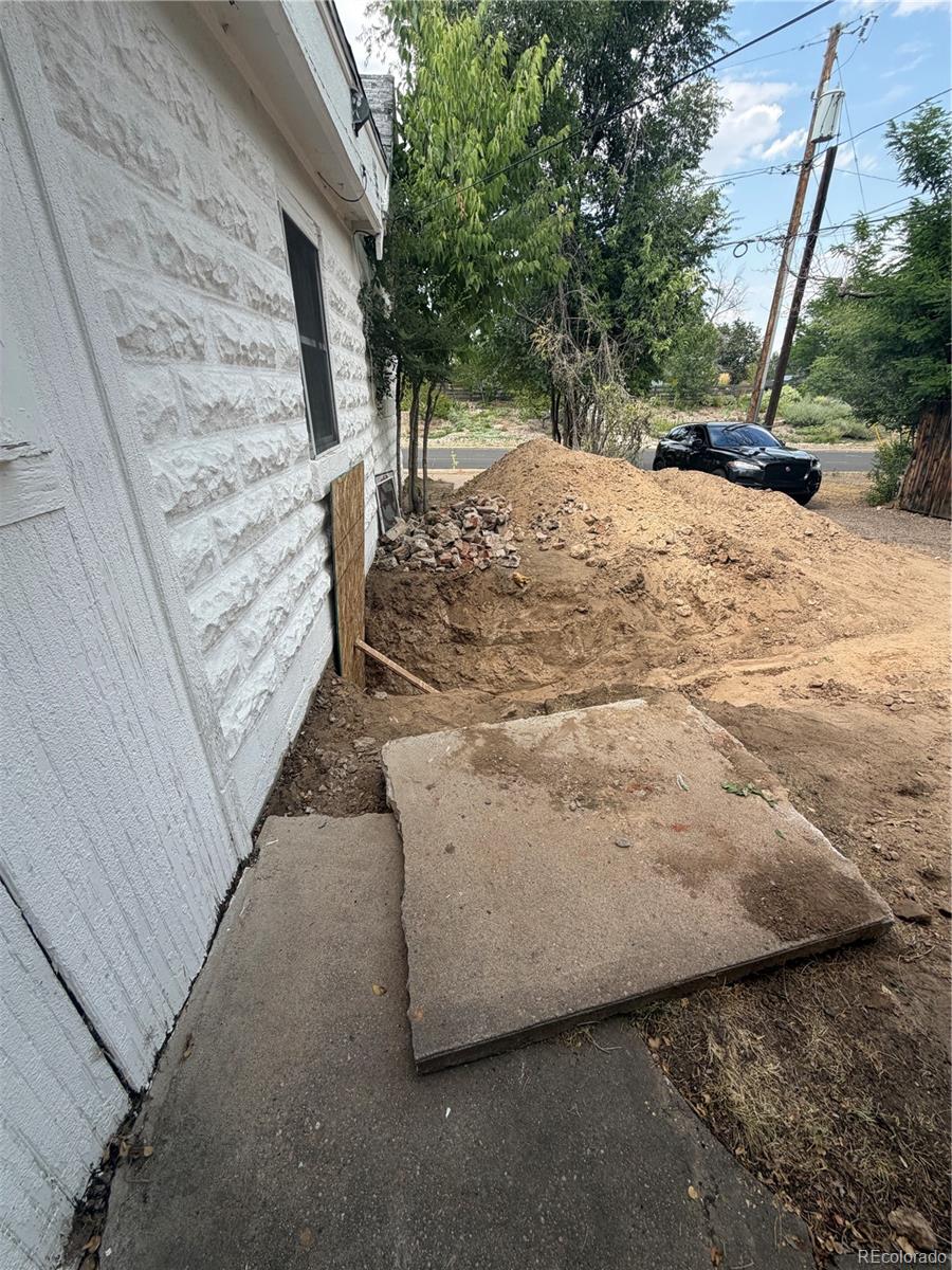 7414 E 12th Ave, Denver, CO 80220