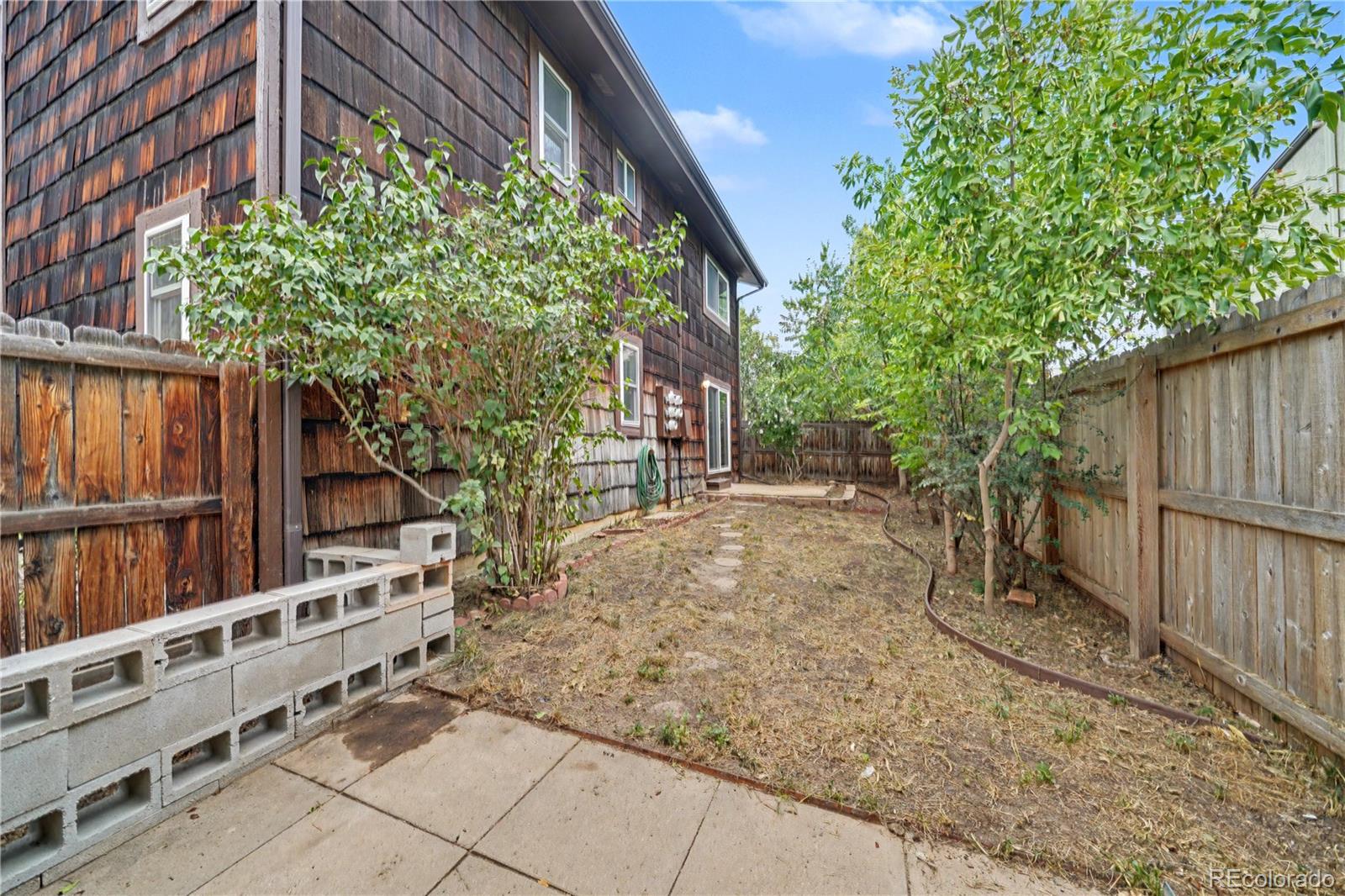3520 Arthur Ct #3, Boulder, CO 80304
