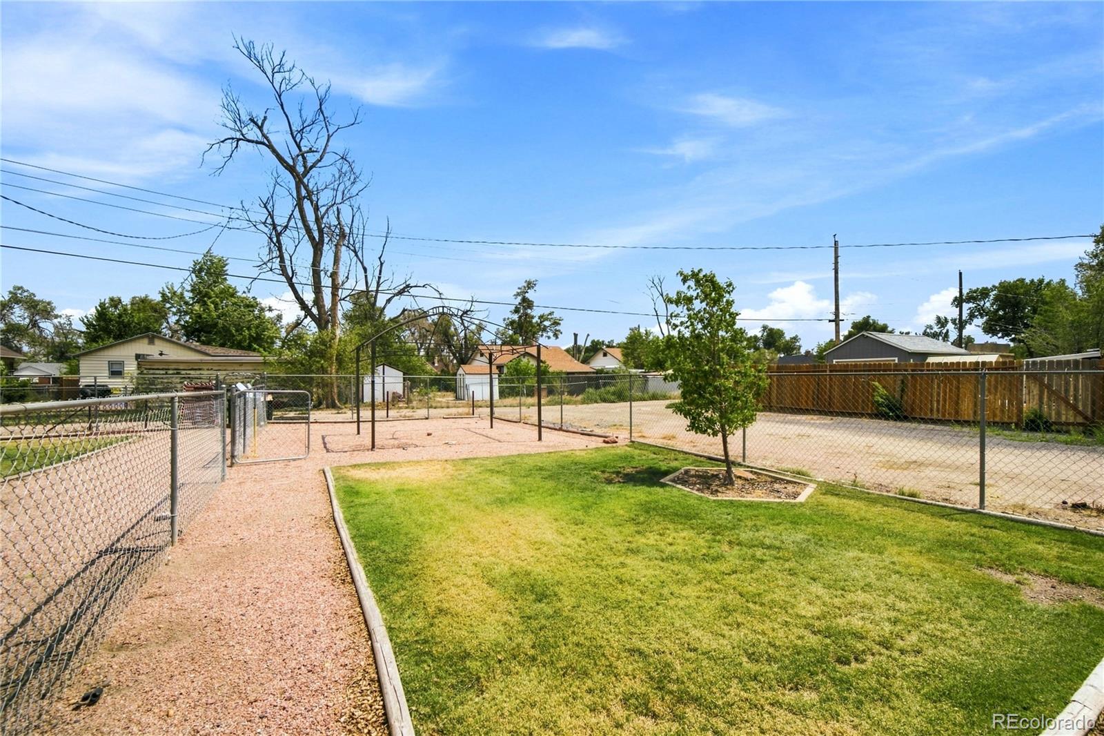2714 High St, Pueblo, CO 81003