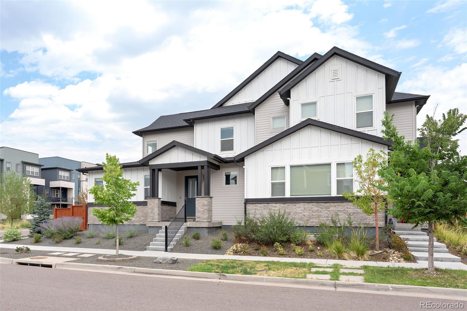 9751 E 62nd Dr, Denver, CO 80238