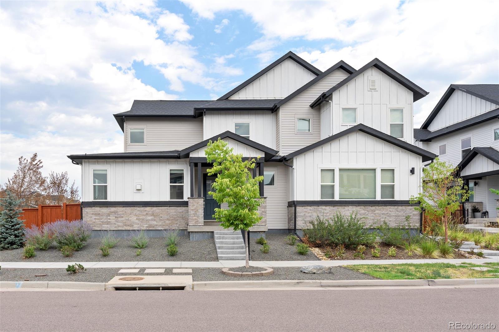 9751 E 62nd Dr, Denver, CO 80238