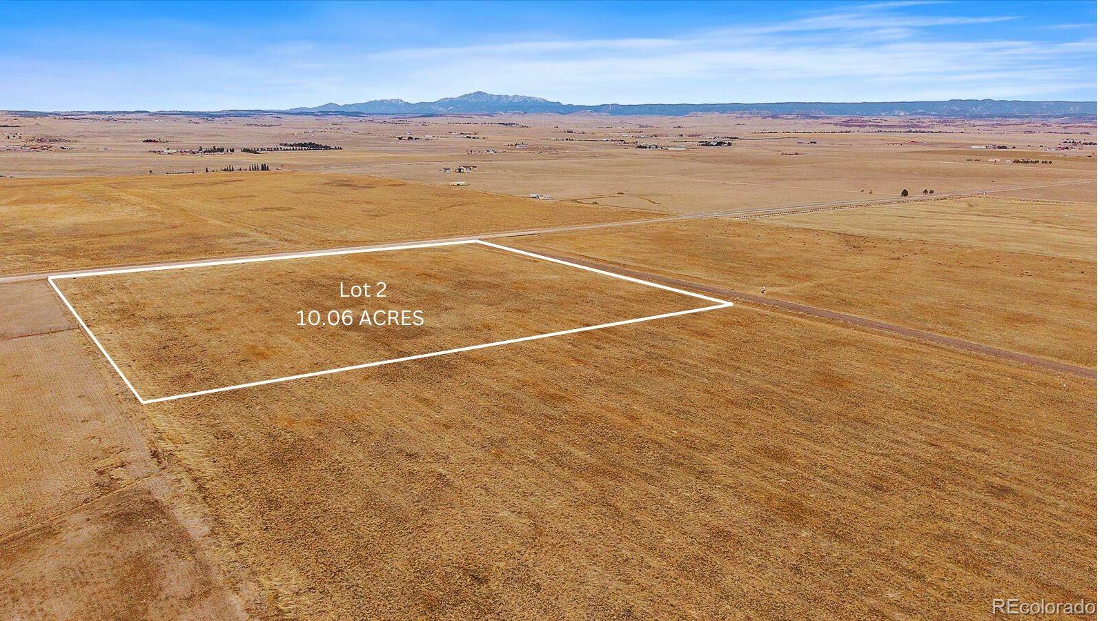 30064 Imperial Point, Elizabeth, CO 80107