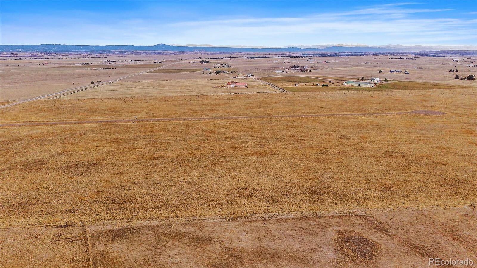 30064 Imperial Point, Elizabeth, CO 80107