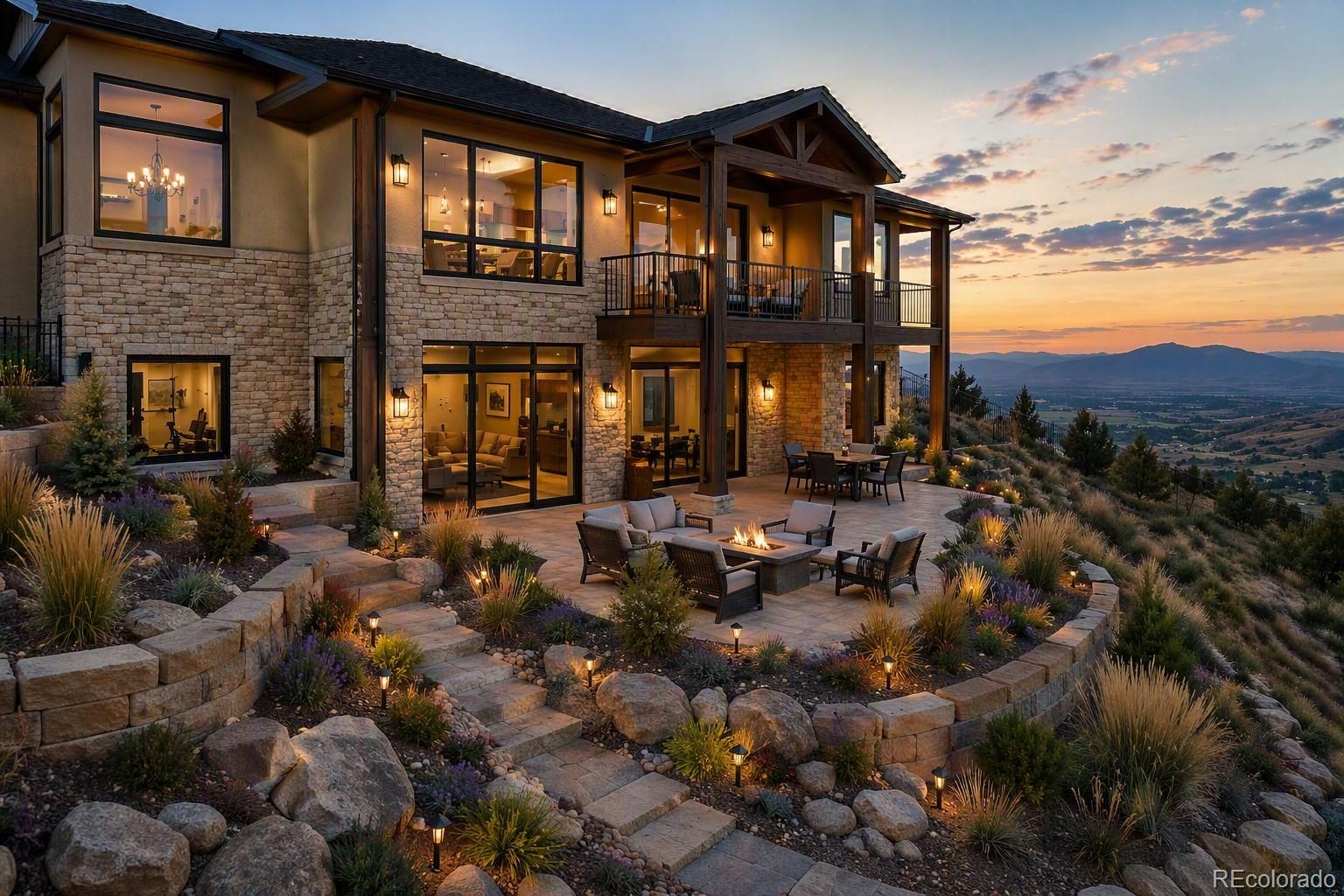 6753 Big Horn Trl Lot 263, Littleton, CO 80125