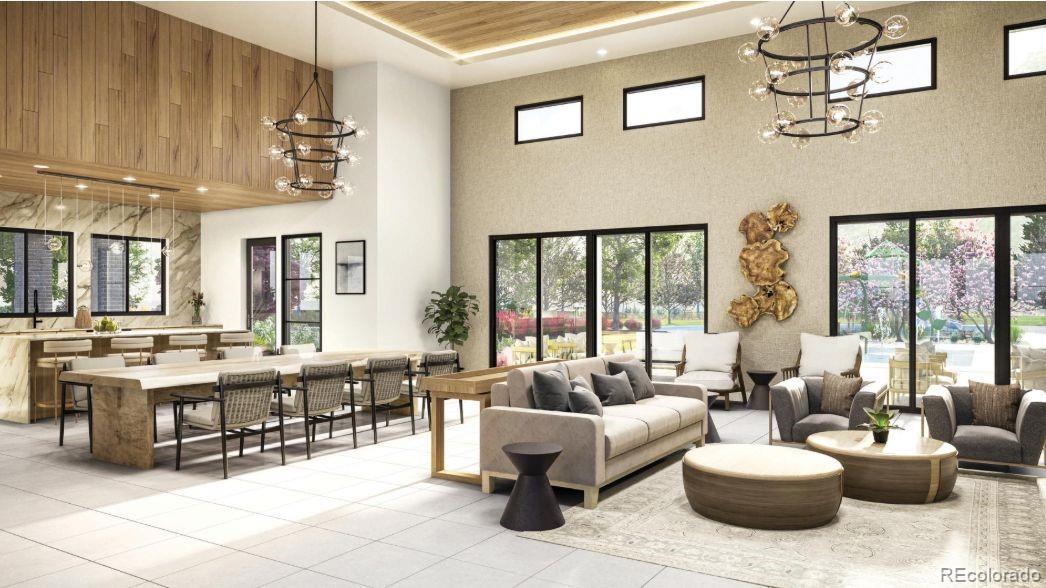 10175 Ames St, Westminster, CO 80020