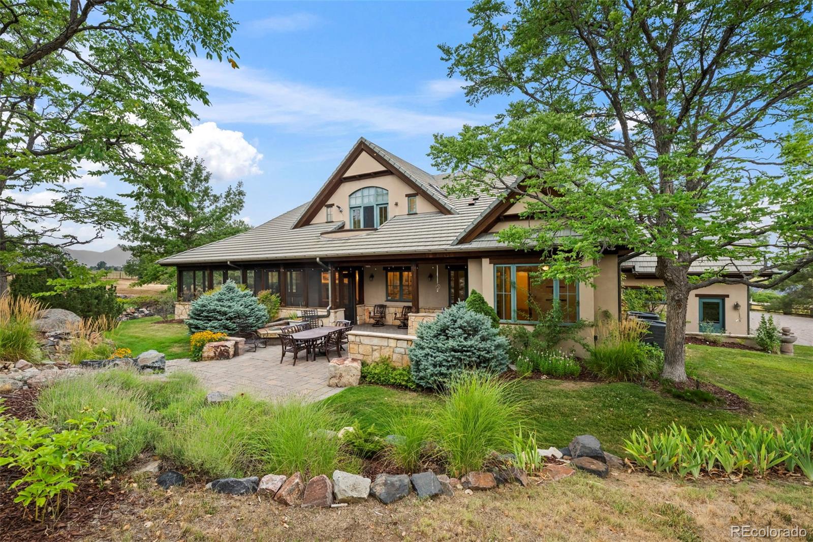145 Brittany Ln, Lafayette, CO 80026