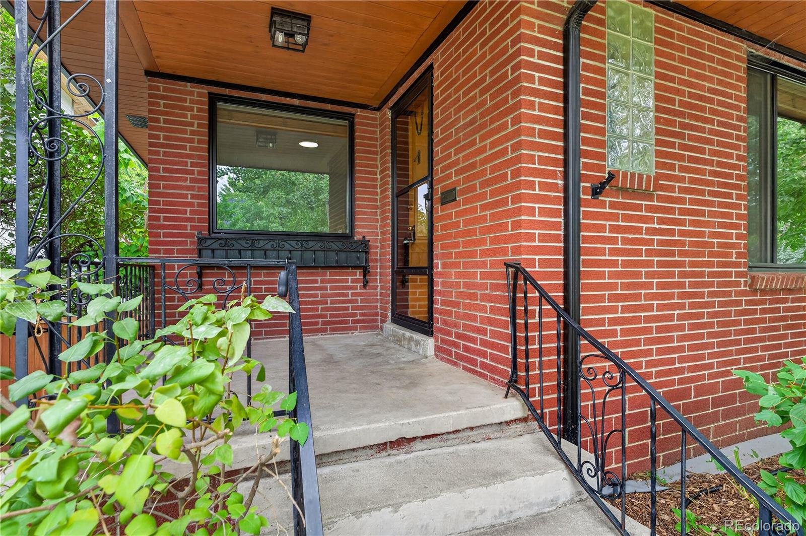 4520 W 31st Ave, Denver, CO 80212