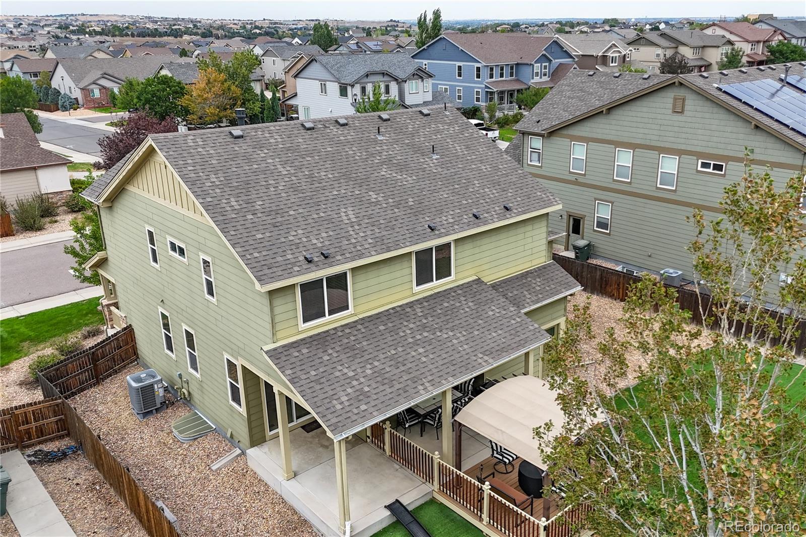 7790 E 123rd Ave, Thornton, CO 80602