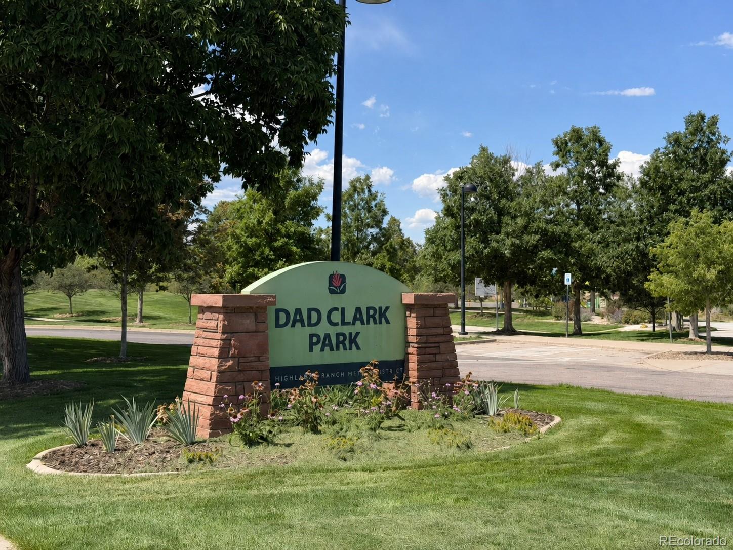 3347 Thistlebrook Cir, Highlands Ranch, CO 80126