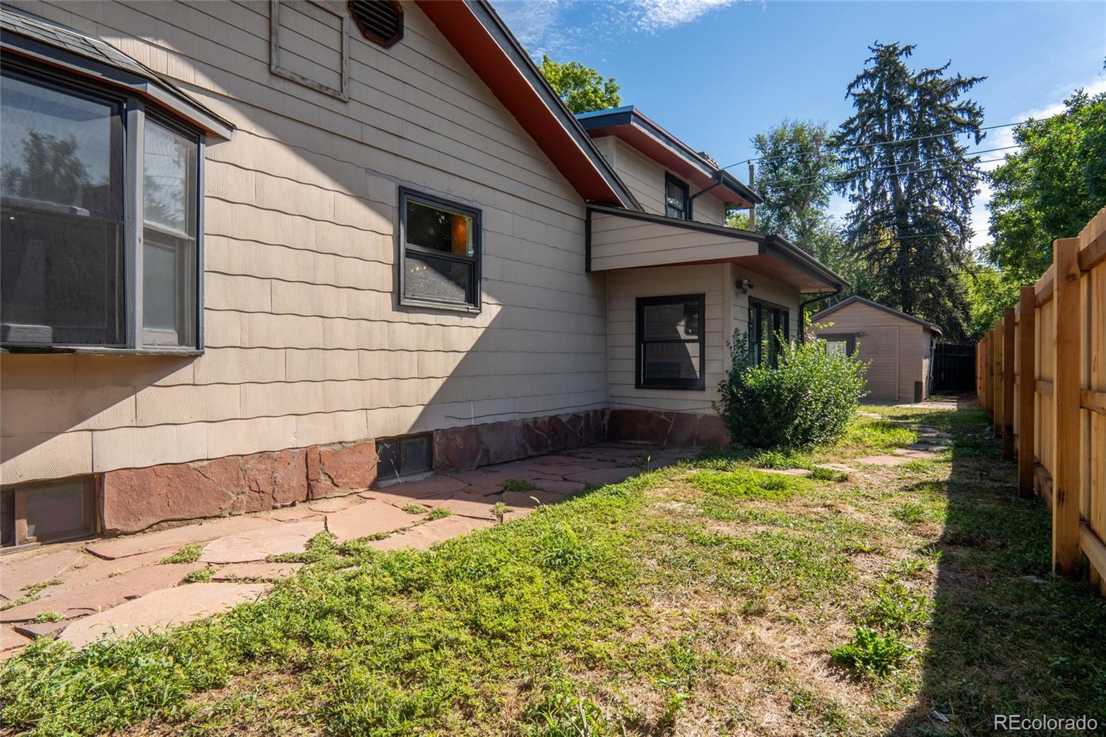 4058 S Lincoln St, Englewood, CO 80113