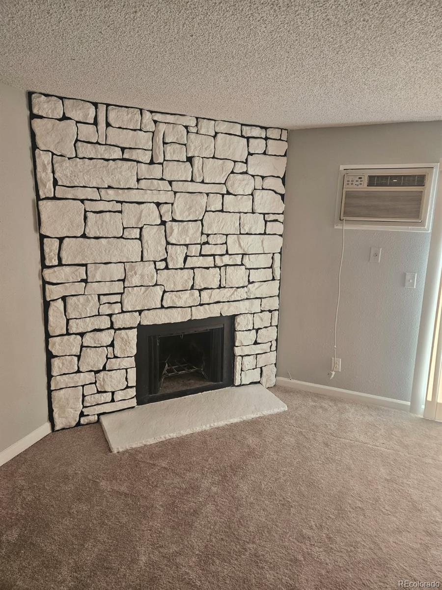 10150 E Virginia Ave #205, Denver, CO 80247