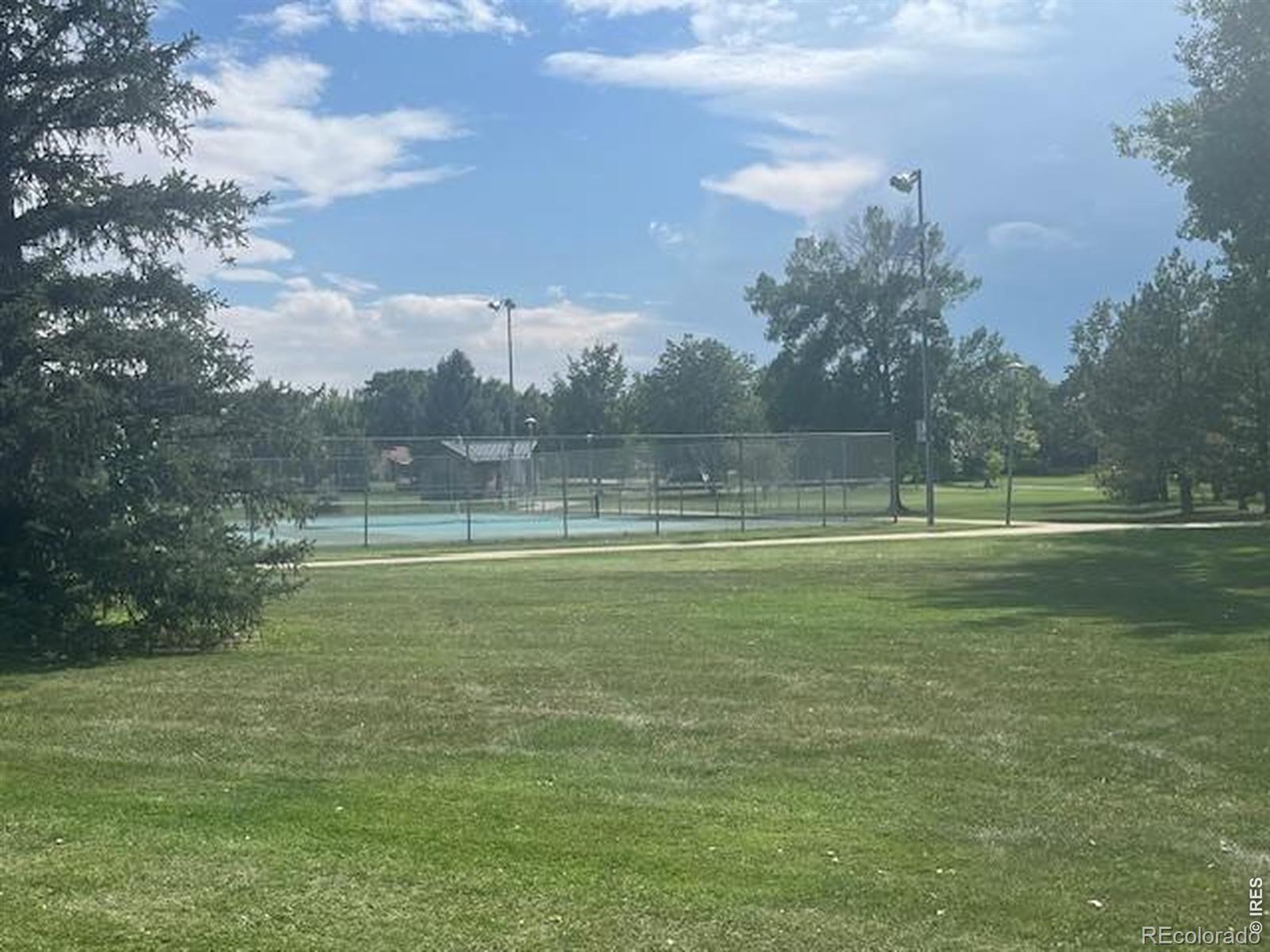 2305 Lake Park Dr, Longmont, CO 80503