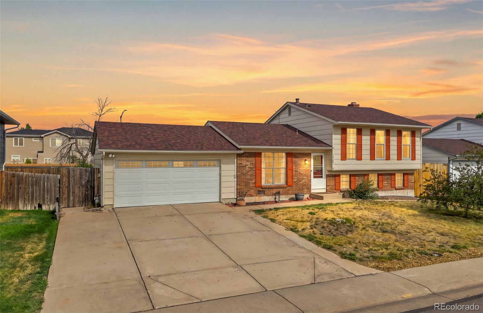 10022 Alcott St, Denver, CO 80260