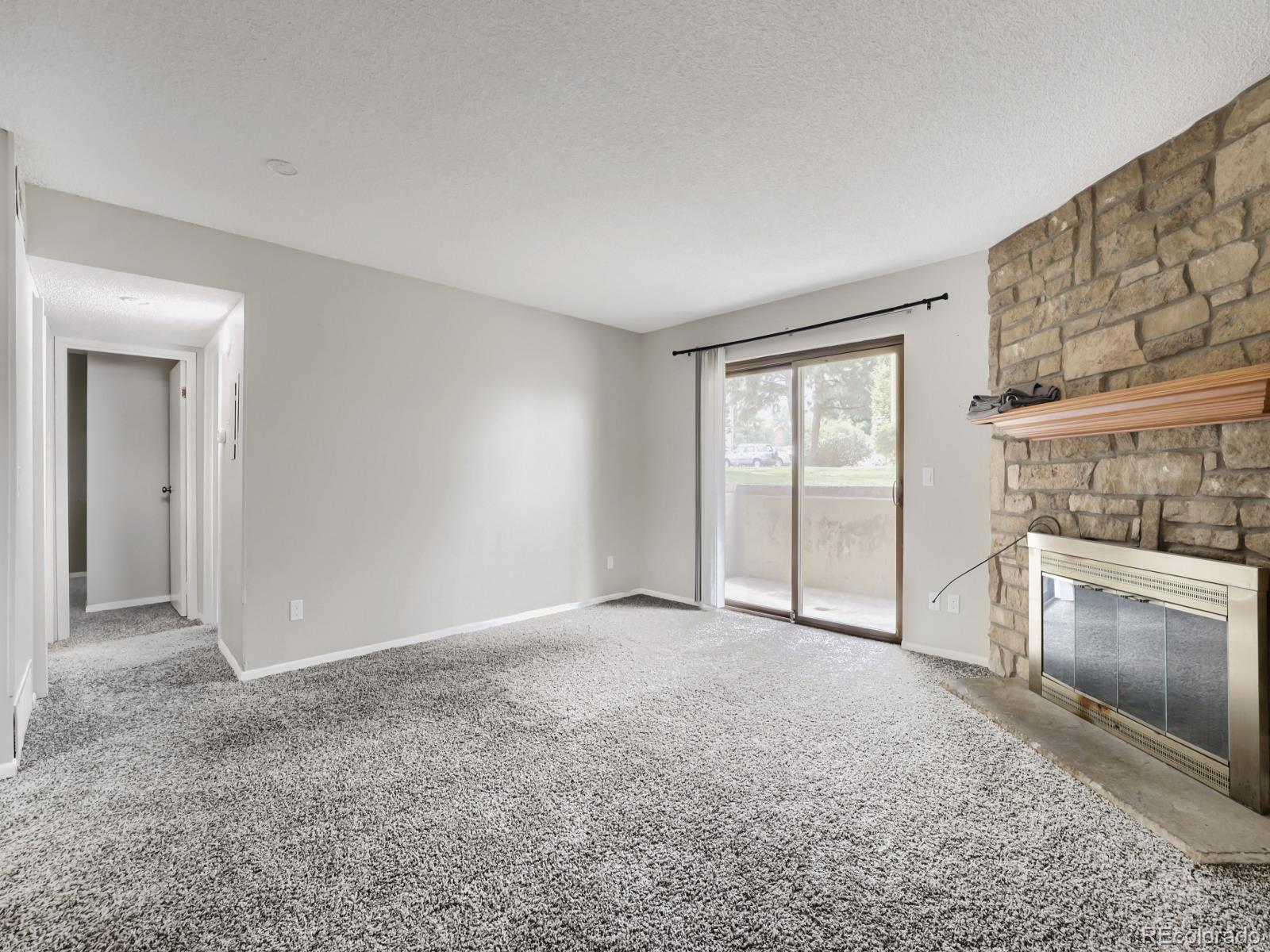 429 Wright St #106, Denver, CO 80228