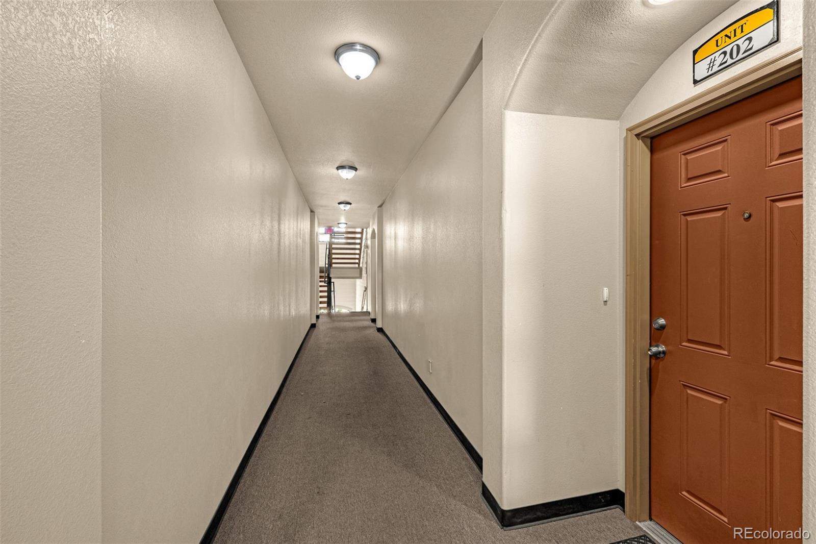 4875 Wells Branch Hts #202, Colorado Springs, CO 80923