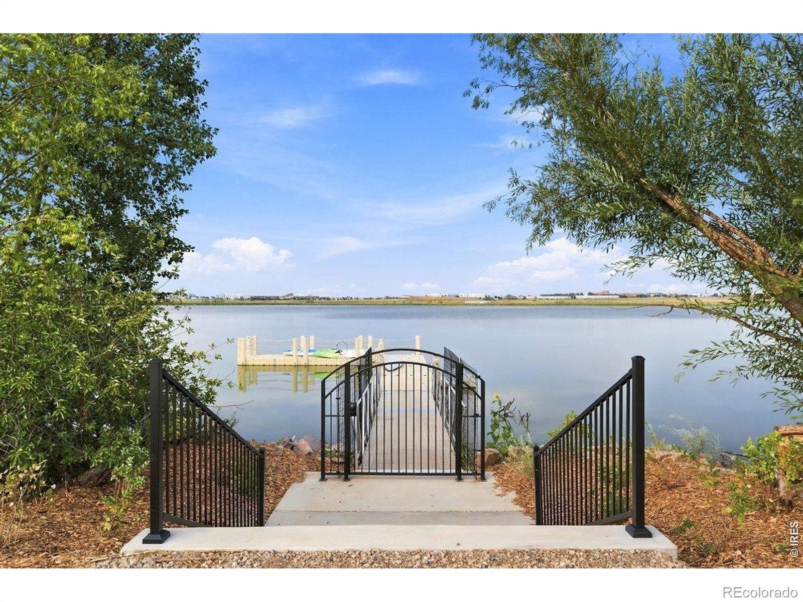 2482 Trio Falls Dr, Loveland, CO 80538
