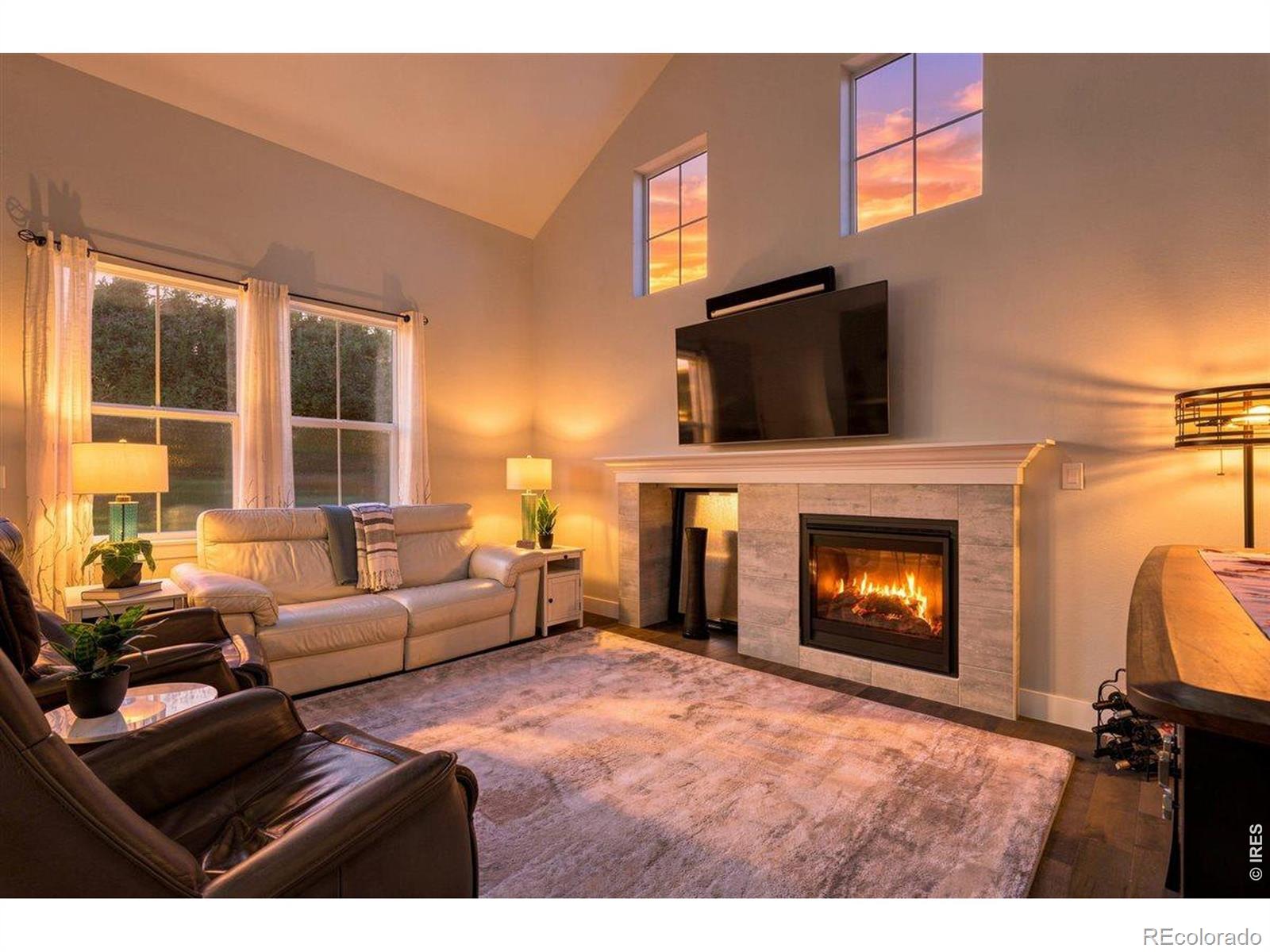 2482 Trio Falls Dr, Loveland, CO 80538