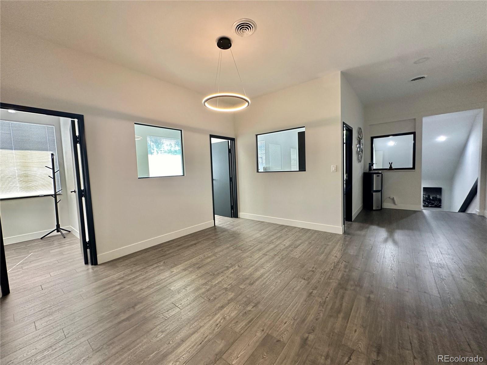11172 Huron St #22, Denver, CO 80234