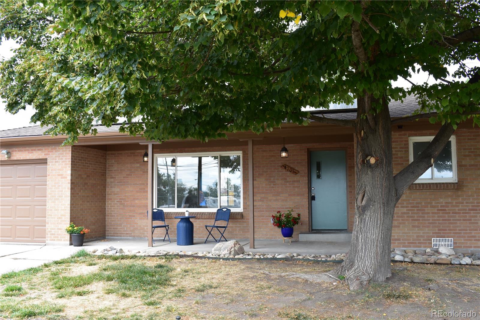 4701 Indiana St, Golden, CO 80403