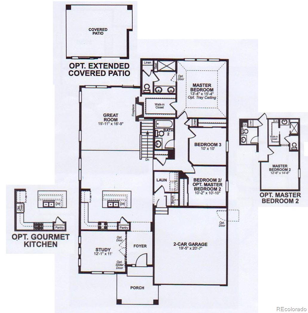 1339 Lander Ln, Lafayette, CO 80026