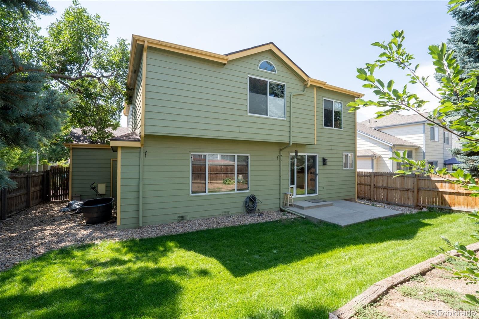 9919 W 99th Ave, Broomfield, CO 80021