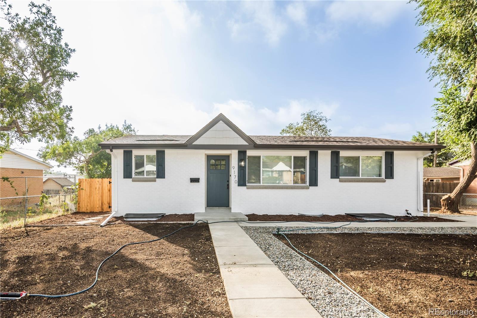 9170 Cypress Dr, Denver, CO 80229