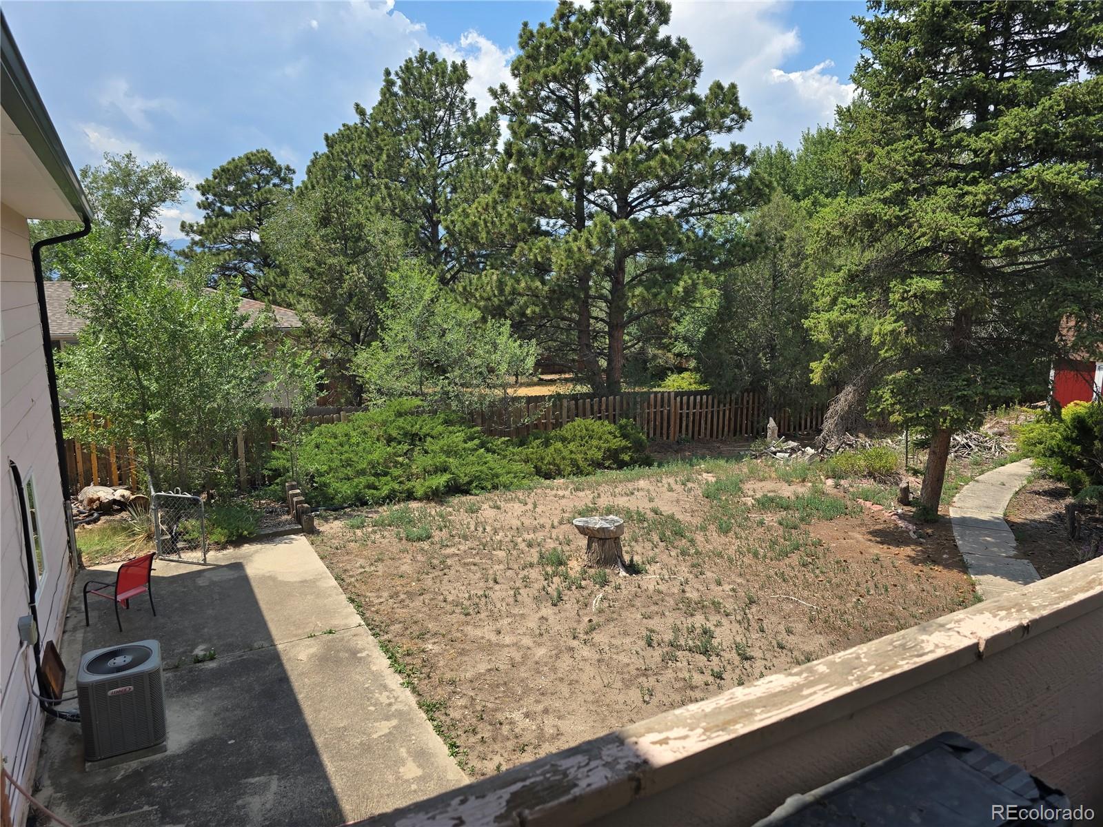 4810 Constitution Ave, Colorado Springs, CO 80915